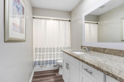 Casa en venta en Riverview, Florida, 4 dormitorios, 142.51 m2 № 1759383 - foto 18
