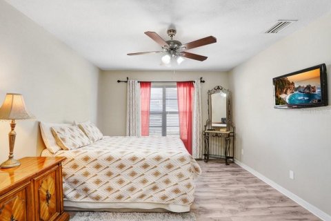Casa en venta en Riverview, Florida, 4 dormitorios, 142.51 m2 № 1759383 - foto 17