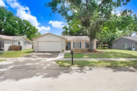 Casa en venta en Riverview, Florida, 4 dormitorios, 142.51 m2 № 1759383 - foto 2