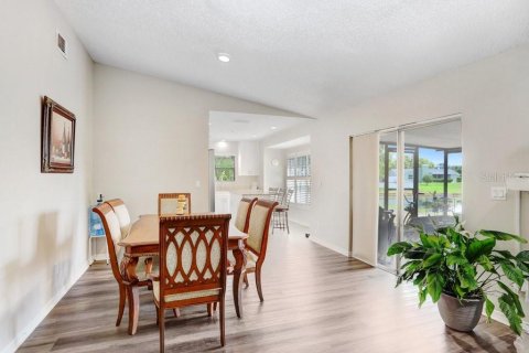 Casa en venta en Riverview, Florida, 4 dormitorios, 142.51 m2 № 1759383 - foto 13