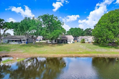 Casa en venta en Riverview, Florida, 4 dormitorios, 142.51 m2 № 1759383 - foto 23