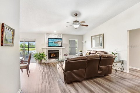 Casa en venta en Riverview, Florida, 4 dormitorios, 142.51 m2 № 1759383 - foto 10
