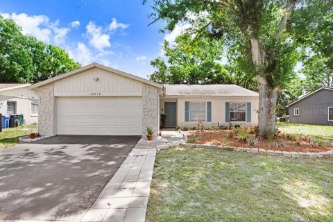 Casa en venta en Riverview, Florida, 4 dormitorios, 142.51 m2 № 1759383 - foto 3