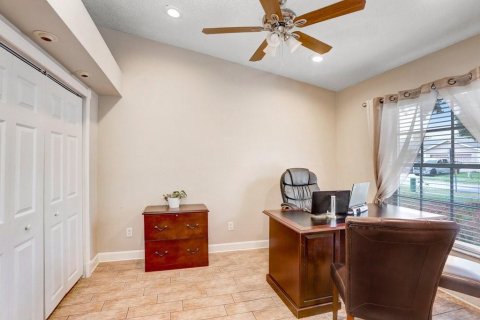 Casa en venta en Riverview, Florida, 4 dormitorios, 142.51 m2 № 1759383 - foto 15