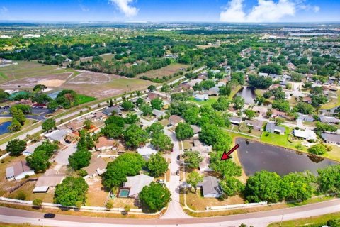 Casa en venta en Riverview, Florida, 4 dormitorios, 142.51 m2 № 1759383 - foto 29