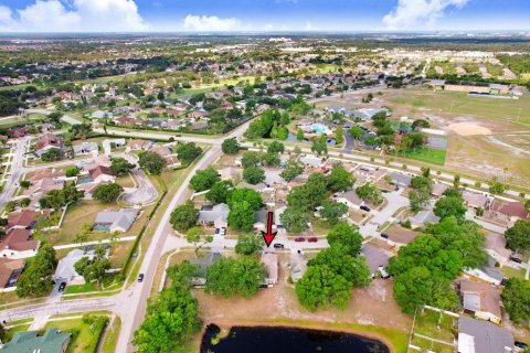Casa en venta en Riverview, Florida, 4 dormitorios, 142.51 m2 № 1759383 - foto 28