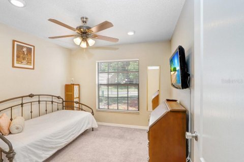 Casa en venta en Riverview, Florida, 4 dormitorios, 142.51 m2 № 1759383 - foto 20