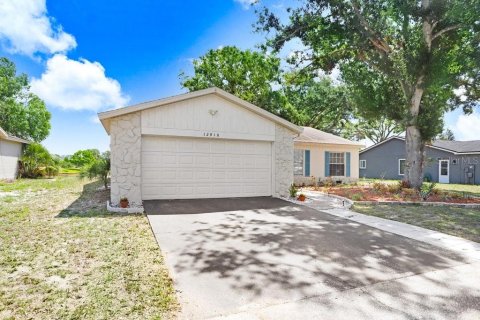 Casa en venta en Riverview, Florida, 4 dormitorios, 142.51 m2 № 1759383 - foto 5