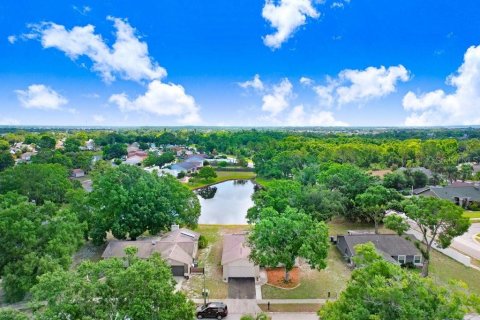 Casa en venta en Riverview, Florida, 4 dormitorios, 142.51 m2 № 1759383 - foto 25