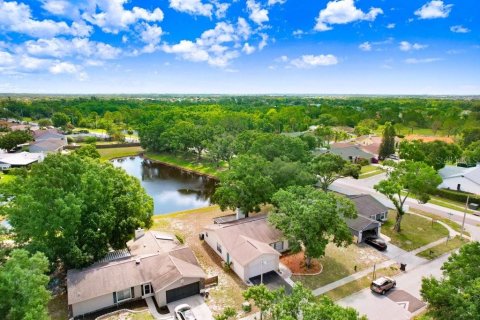 Casa en venta en Riverview, Florida, 4 dormitorios, 142.51 m2 № 1759383 - foto 26