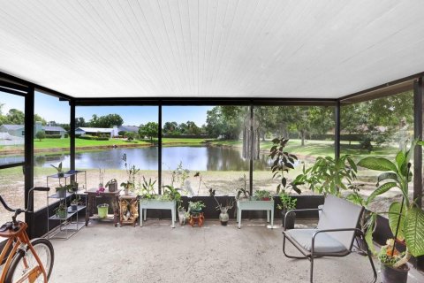 Casa en venta en Riverview, Florida, 4 dormitorios, 142.51 m2 № 1759383 - foto 21