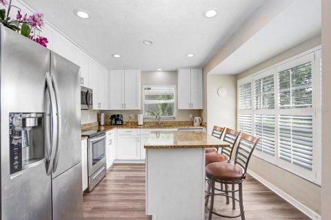 Casa en venta en Riverview, Florida, 4 dormitorios, 142.51 m2 № 1759383 - foto 12