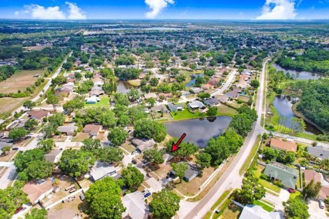 Casa en venta en Riverview, Florida, 4 dormitorios, 142.51 m2 № 1759383 - foto 30
