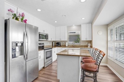 Casa en venta en Riverview, Florida, 4 dormitorios, 142.51 m2 № 1759383 - foto 11