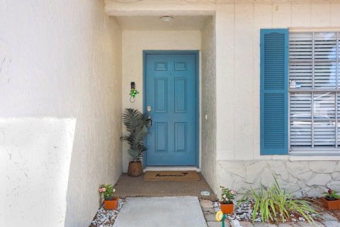 Casa en venta en Riverview, Florida, 4 dormitorios, 142.51 m2 № 1759383 - foto 6