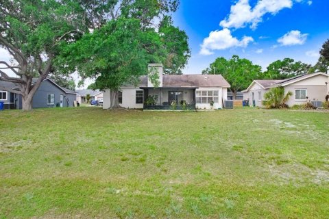 Casa en venta en Riverview, Florida, 4 dormitorios, 142.51 m2 № 1759383 - foto 24