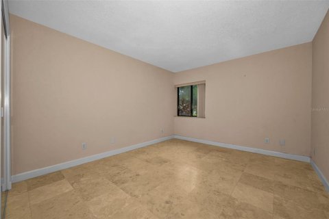 Copropriété à vendre à Palm Harbor, Floride: 2 chambres, 159.33 m2 № 2285511 - photo 24