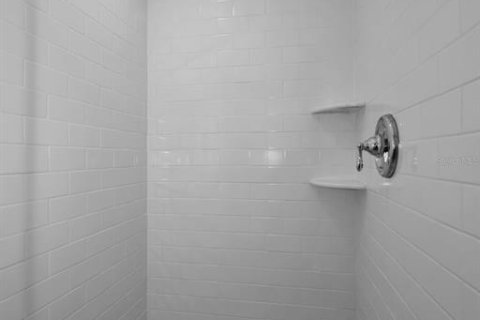 Copropriété à vendre à Palm Harbor, Floride: 2 chambres, 159.33 m2 № 2285511 - photo 23