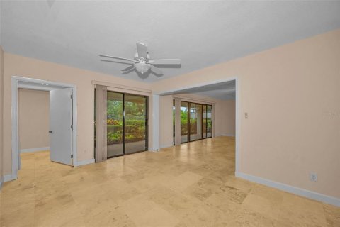 Copropriété à vendre à Palm Harbor, Floride: 2 chambres, 159.33 m2 № 2285511 - photo 28