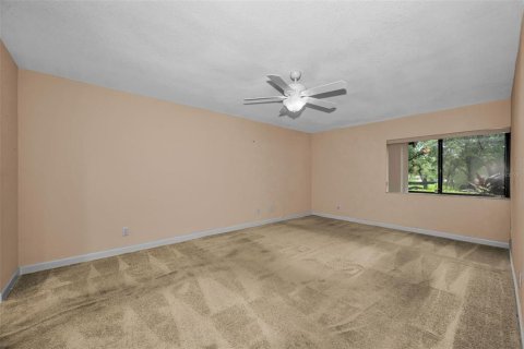 Copropriété à vendre à Palm Harbor, Floride: 2 chambres, 159.33 m2 № 2285511 - photo 18