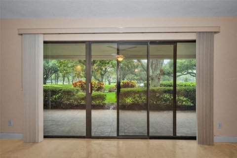 Copropriété à vendre à Palm Harbor, Floride: 2 chambres, 159.33 m2 № 2285511 - photo 26