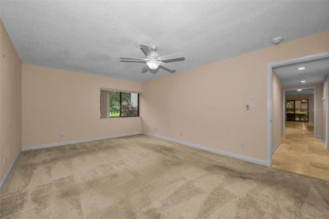 Copropriété à vendre à Palm Harbor, Floride: 2 chambres, 159.33 m2 № 2285511 - photo 20