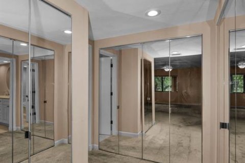 Copropriété à vendre à Palm Harbor, Floride: 2 chambres, 159.33 m2 № 2285511 - photo 21