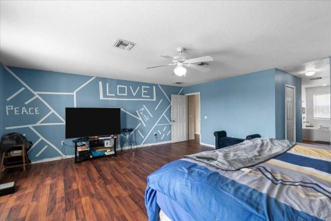 Villa ou maison à vendre à Kissimmee, Floride: 4 chambres, 238.39 m2 № 1910017 - photo 14
