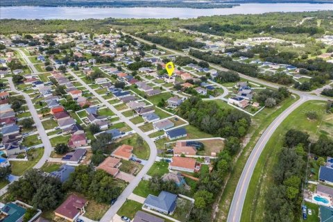 Villa ou maison à vendre à Kissimmee, Floride: 4 chambres, 238.39 m2 № 1910017 - photo 25