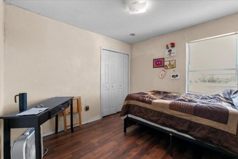 Villa ou maison à vendre à Kissimmee, Floride: 4 chambres, 238.39 m2 № 1910017 - photo 20