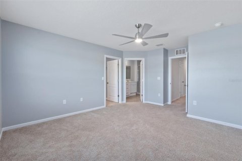 House in Palm Coast, Florida 3 bedrooms, 163.32 sq.m. № 1919207 - photo 22