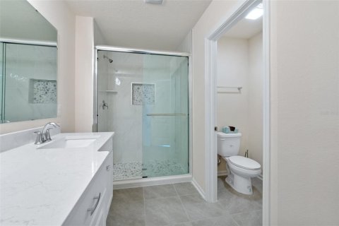 House in Palm Coast, Florida 3 bedrooms, 163.32 sq.m. № 1919207 - photo 26