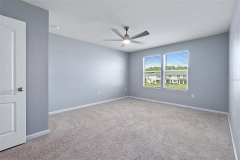 House in Palm Coast, Florida 3 bedrooms, 163.32 sq.m. № 1919207 - photo 27