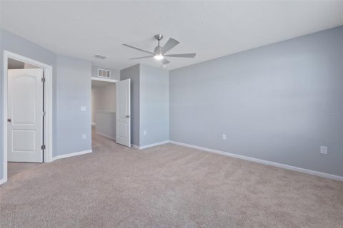 House in Palm Coast, Florida 3 bedrooms, 163.32 sq.m. № 1919207 - photo 23
