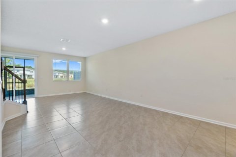 House in Palm Coast, Florida 3 bedrooms, 163.32 sq.m. № 1919207 - photo 12