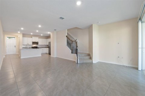 House in Palm Coast, Florida 3 bedrooms, 163.32 sq.m. № 1919207 - photo 15