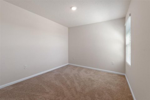 House in Palm Coast, Florida 3 bedrooms, 163.32 sq.m. № 1919207 - photo 28