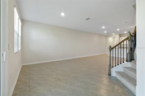 House in Palm Coast, Florida 3 bedrooms, 163.32 sq.m. № 1919207 - photo 17