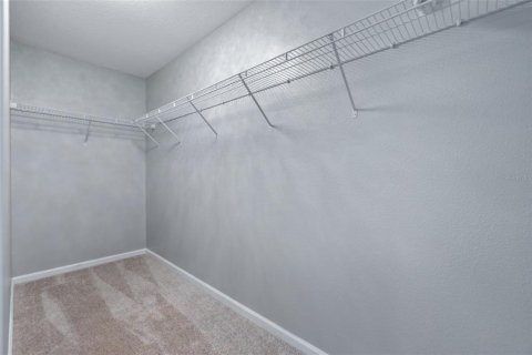 House in Palm Coast, Florida 3 bedrooms, 163.32 sq.m. № 1919207 - photo 24