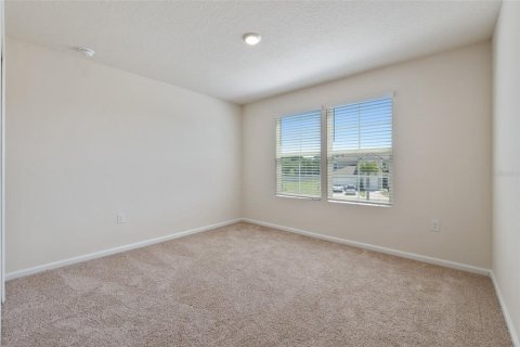 House in Palm Coast, Florida 3 bedrooms, 163.32 sq.m. № 1919207 - photo 30