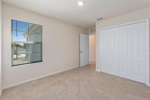 House in Palm Coast, Florida 3 bedrooms, 163.32 sq.m. № 1919207 - photo 29