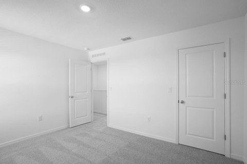 Villa ou maison à vendre à Groveland, Floride: 3 chambres, 172.15 m2 № 1734037 - photo 21
