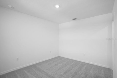 Villa ou maison à vendre à Groveland, Floride: 3 chambres, 172.15 m2 № 1734037 - photo 20