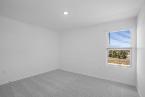 Villa ou maison à vendre à Groveland, Floride: 3 chambres, 172.15 m2 № 1734037 - photo 23