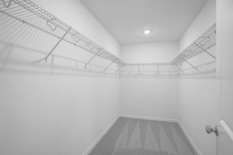 Villa ou maison à vendre à Groveland, Floride: 3 chambres, 172.15 m2 № 1734037 - photo 19