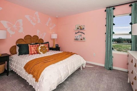 Casa en venta en Groveland, Florida, 3 dormitorios, 172.15 m2 № 1734037 - foto 12