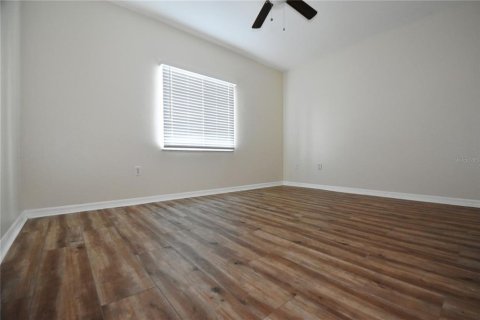 Copropriété à louer à Riverview, Floride: 3 chambres, 106.93 m2 № 2118743 - photo 19