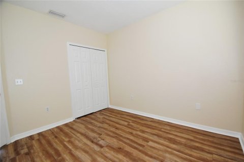 Copropriété à louer à Riverview, Floride: 3 chambres, 106.93 m2 № 2118743 - photo 29