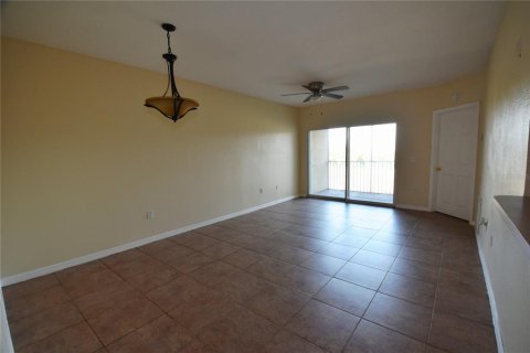 Copropriété à louer à Riverview, Floride: 3 chambres, 106.93 m2 № 2118743 - photo 14
