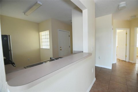 Copropriété à louer à Riverview, Floride: 3 chambres, 106.93 m2 № 2118743 - photo 11